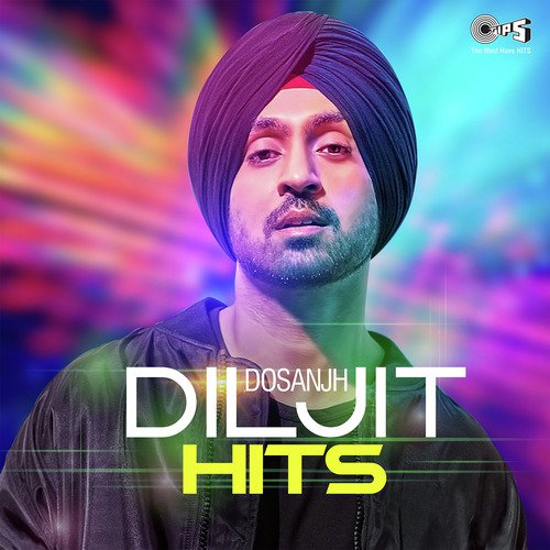 You Think (From Ambarsariya) - Diljit Dosanjh