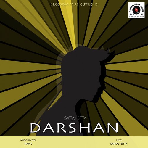 Darshan - Sartaj Bitta