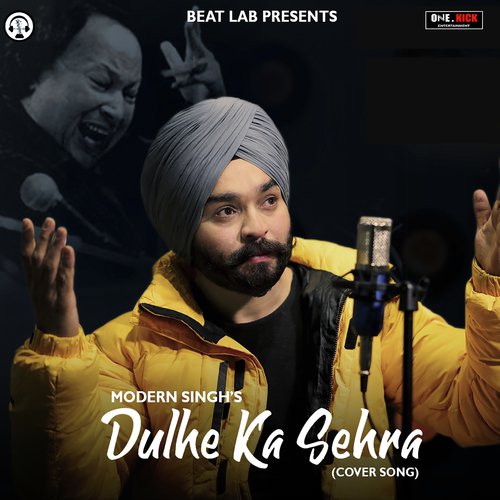 Dulhe Ka Sehra (Cover Version) - Modern Singh