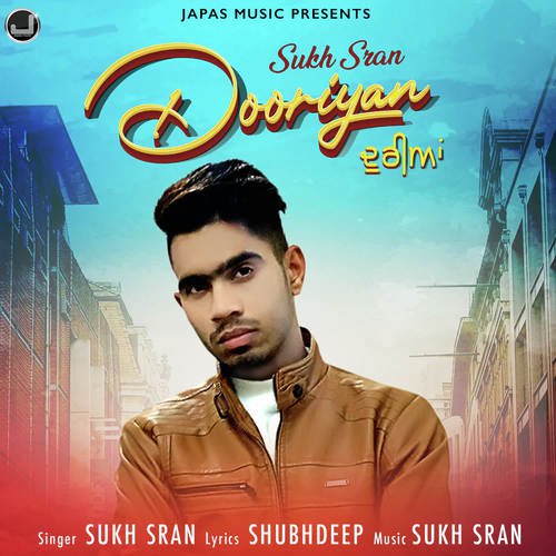 Dooriyan - Sukh Sran