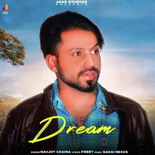 Navjot Chaina - Navjot Chaina