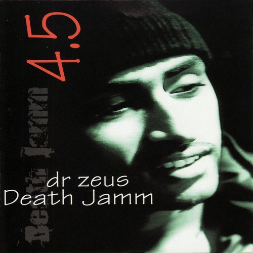 Sajna Beleo - Dr Zeus