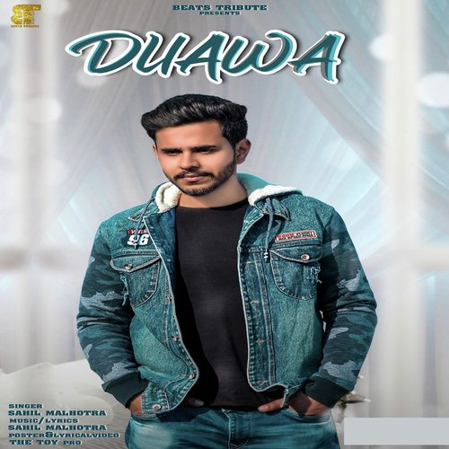 Duawa - Sahil Malhotra