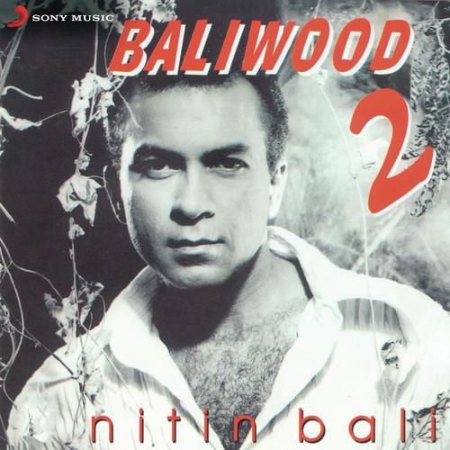 Thandi Hawayein - Nitin Bali