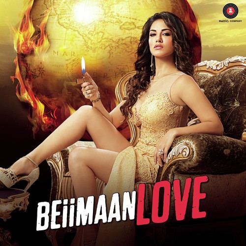 Pyaar De - Raghav Sachar, Ankit Tiwari, Manj Musik, Amjad-Nadeem, Sanjeev-Darshan