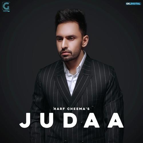 Judaa - Harf Cheema