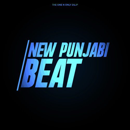 New Punjabi Beat - Honey Mirza, Mukhtar Sahota