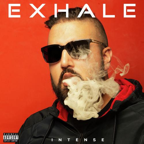 Oh Kehri (feat. Gs Hundal) - Intense
