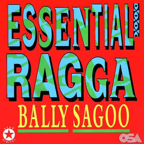 Saiyo Nee Mera Dil - Bally Sagoo