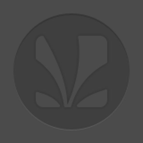Pakeezah (From Ungli) - Various Artists