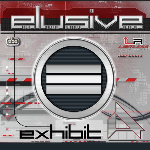 Jawaniya Mana - Elusive