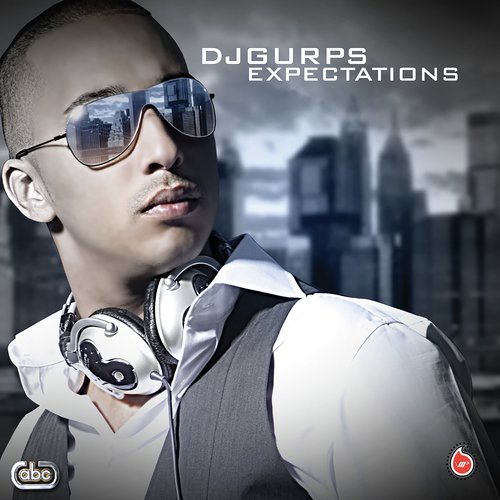 DJ Gurps Boliyan - Dj Gurps