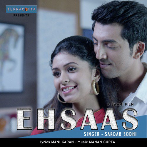 Ehsaas - SARDAR SODHI