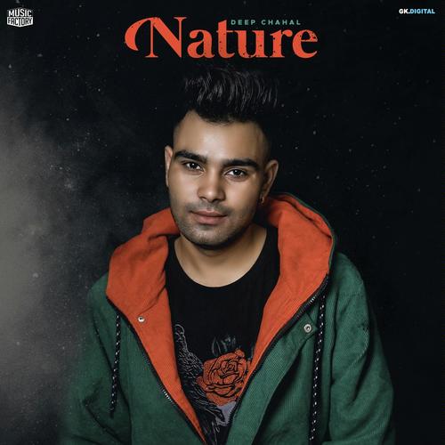 Nature - Deep Chahal