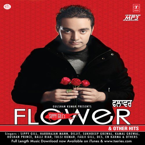 Hathyaar - Sippy Gill