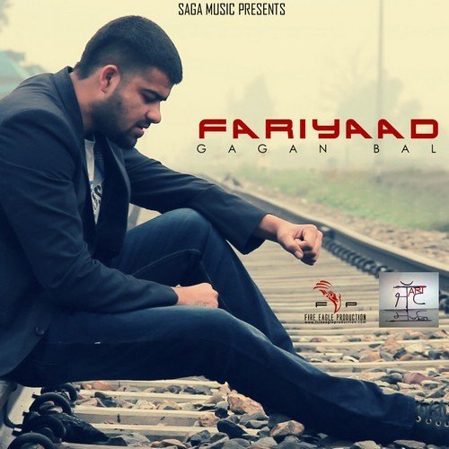 Fariyaad - Various Artists