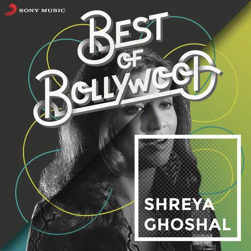 Kaun Si Dor (From Aarakshan) - Shreya Ghoshal