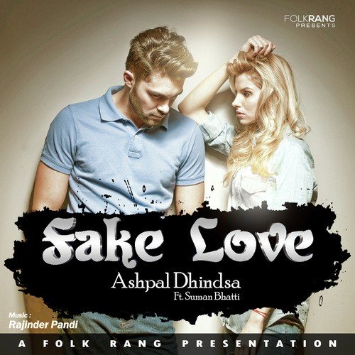 Dhol Punjabi - Ashpal Dhindsa, Suman Bhatti