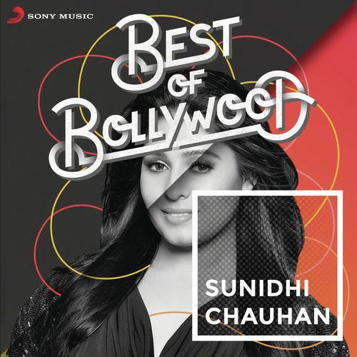 Aa Tayar Hoja (From Asoka) - Sunidhi Chauhan