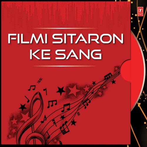 Sharabi Di Vaseeyat - K. Deep