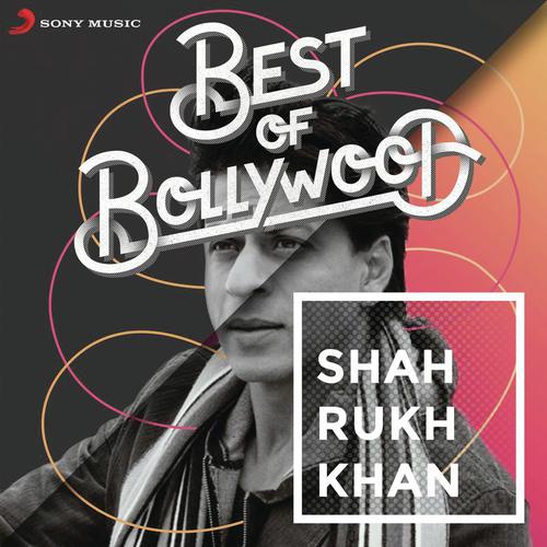 Deewana Dil Deewana (From Kabhi Haan Kabhi Naa) - Various Artists