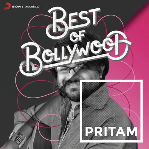 Tukur Tukur (From Dilwale) - Pritam