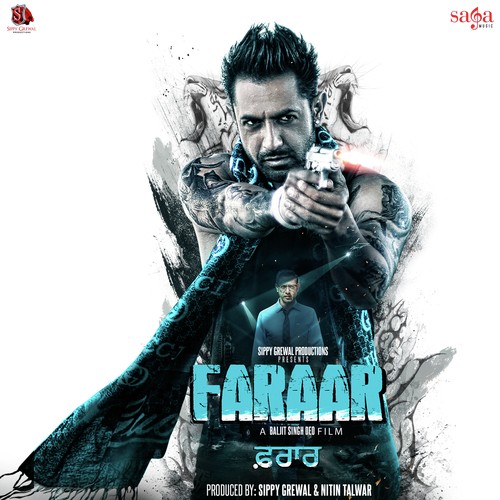 Hathan Dian Lakeeran - Jatinder Shah