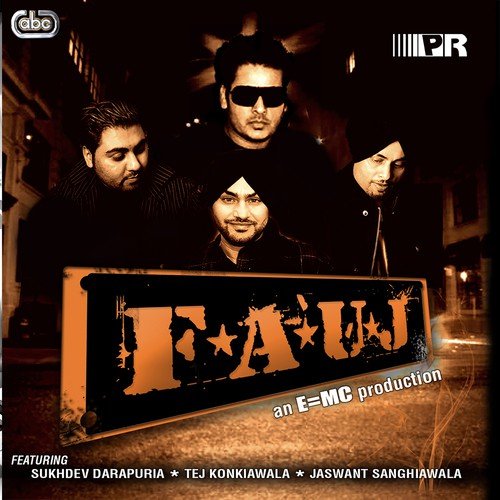 Yaari - Emc