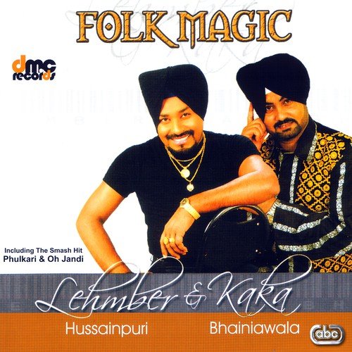 Jatt - 