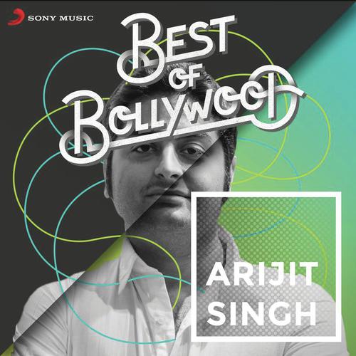 Sooiyan (From Guddu Rangeela) - Arijit Singh