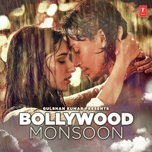 Sawan Aaya Hai - Jeet Gannguli