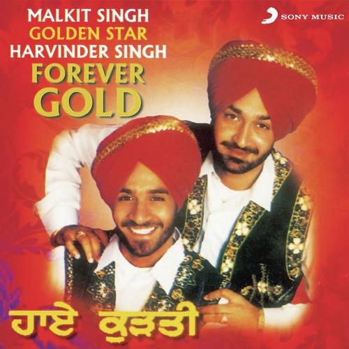 Boliyan - Malkit Singh, Harvinder Singh