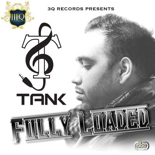 The Forgotten (Intro) - Tank
