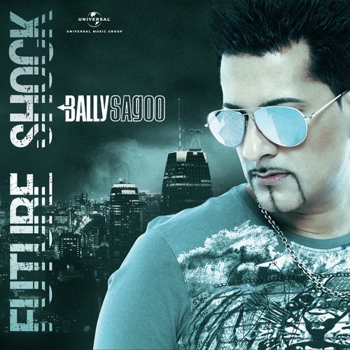 Dil Jaan (Album Version) - Bally Sagoo