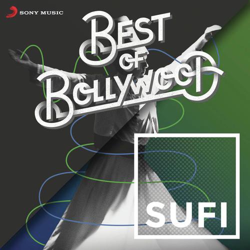 Teri Deewani (From Kailaasa) - Various Artists