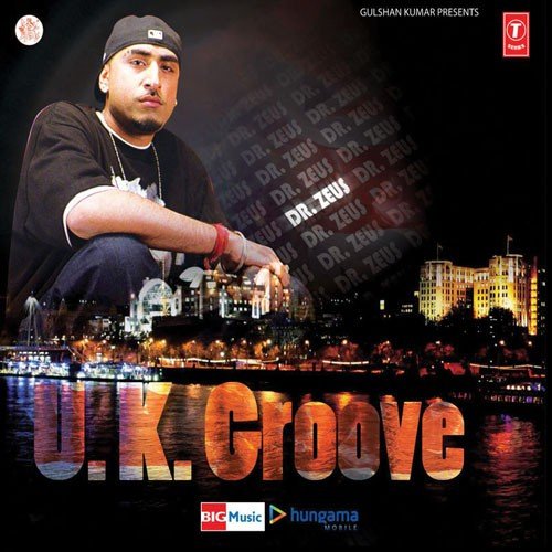 Mitran Di Jaan - Nav Sandhu