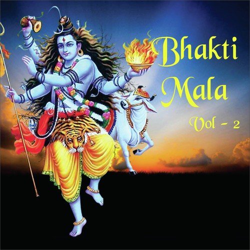 Ajab Karishma Ajab Nazare - 