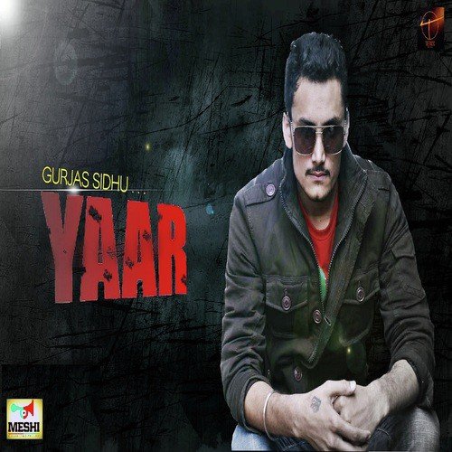 Yaar - Mani Maan