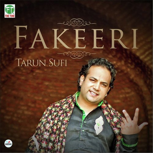 Sai - Tarun Sufi