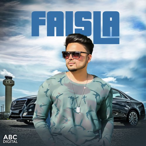 Faisla - Jassi Banipal