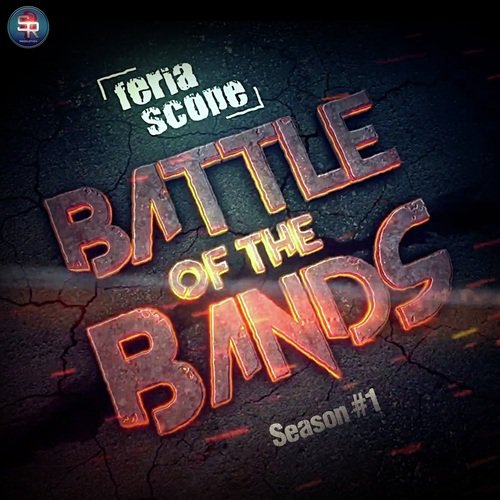 Feria Scope Battle of The Band - Emon, Ananya Bhattacherjee, Preetam, Tapos Das