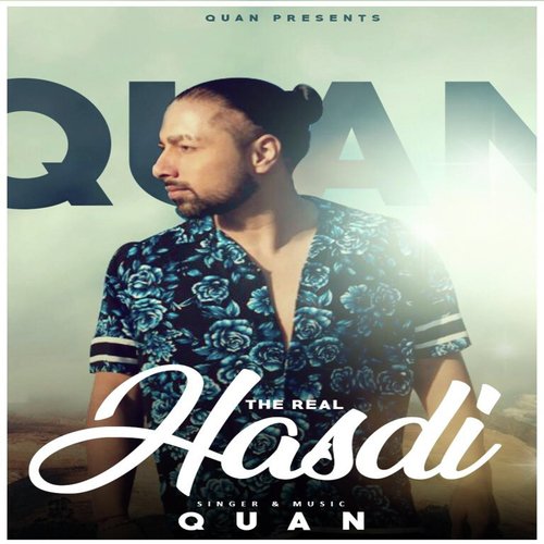Hasdi - Kay Vee Singh