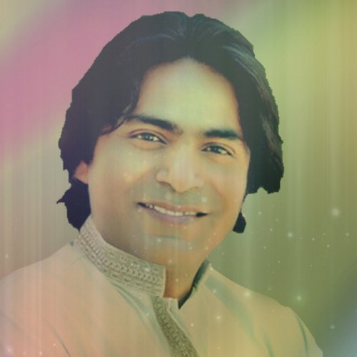 Dil Nai Lagda - Faiz Miandad Khan Qawaal