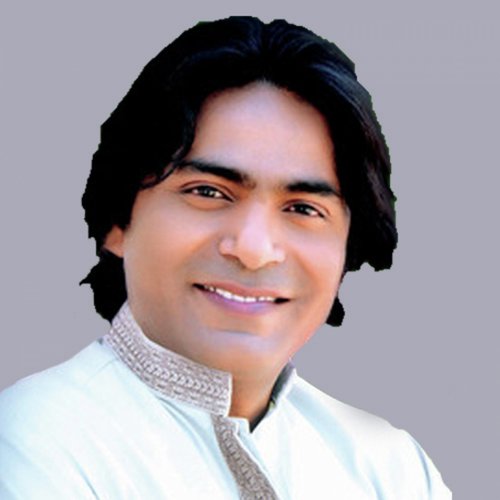 Karo Meharbaniya - Faiz Miandad Khan Qawaal