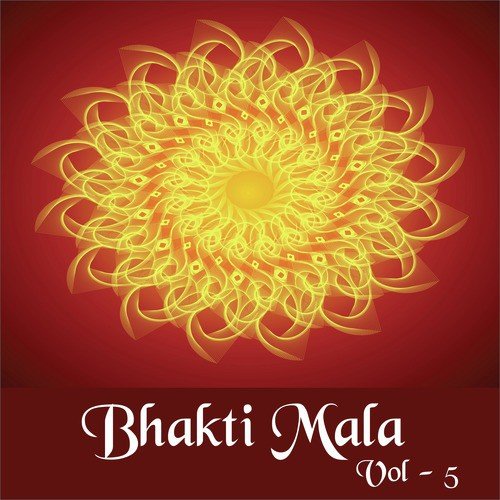 Govind Bolo Hari Gopal Bolo - 