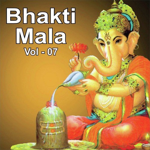 Jeevan Yeh Mera - 