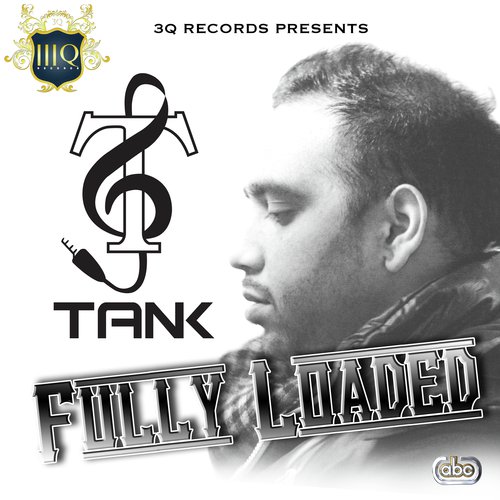 Hanju - Tank