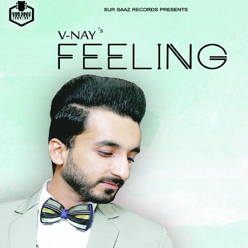 Feeling - V Nay