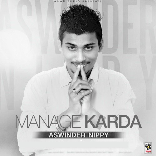 Ignore - Yaad, Navi Sidhu