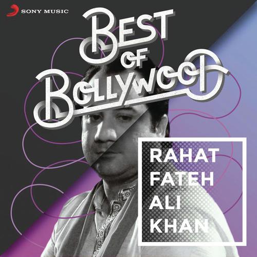 Kya Jeena (From I Am Singh) - Rahat Fateh Ali Khan